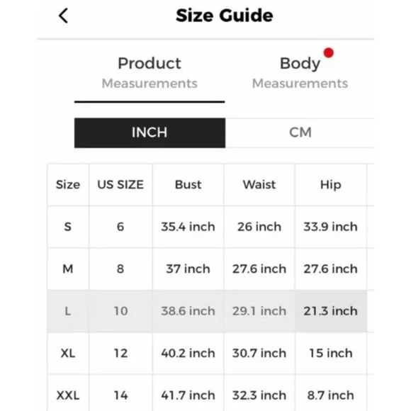 Velvet One Shoulder BodyCon Dress - Picture 6 of 7